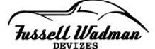 Fussell Wadman Ltd - Used cars in Devizes