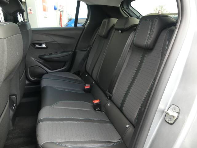 2023 Peugeot 208 1.2 PureTech 100 Allure Premium + 5dr
