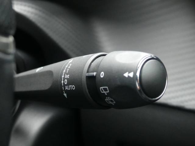 2021 Peugeot e-208 0.0 100kW GT 50kWh 5dr Auto