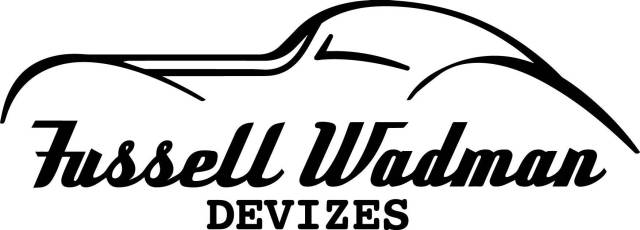 Isuzu D-max 1.9 TD V-Cross Commercial Auto 4WD Euro 6 (s/s) 4dr