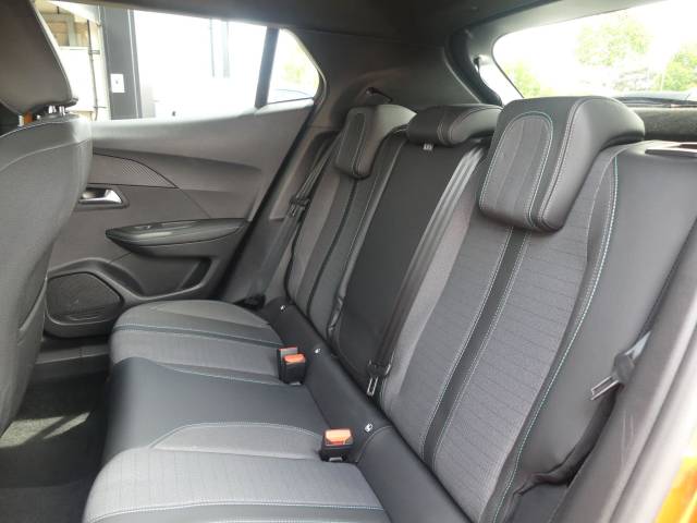 2023 Peugeot 2008 1.2 PureTech Allure Premium+ 5dr