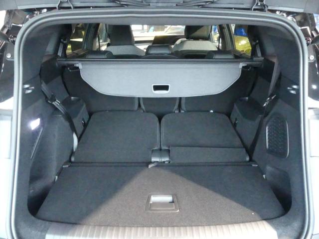 Peugeot 5008 1.2 GT e-DSC6 Euro 6 (s/s) 5dr
