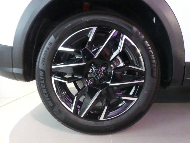 Peugeot 3008 1.2 GT e-DSC6 Euro 6 (s/s) 5dr