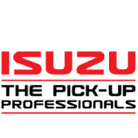 Isuzu - Fussell Wadman Ltd