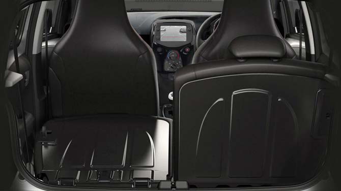 New Car Image