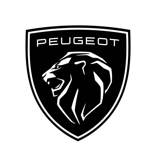 Peugeot - Fussell Wadman Ltd