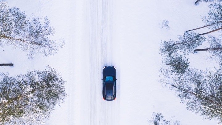 WORRY-FREE DRIVING WITH A PEUGEOT SAFETY CHECK