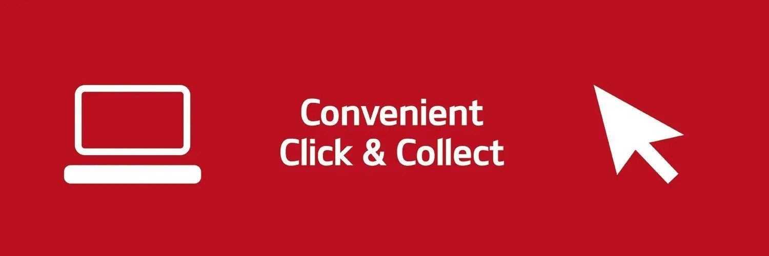 Click & Collect