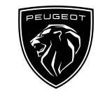 Peugeot - Fussell Wadman Ltd