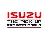 Isuzu - Fussell Wadman Ltd