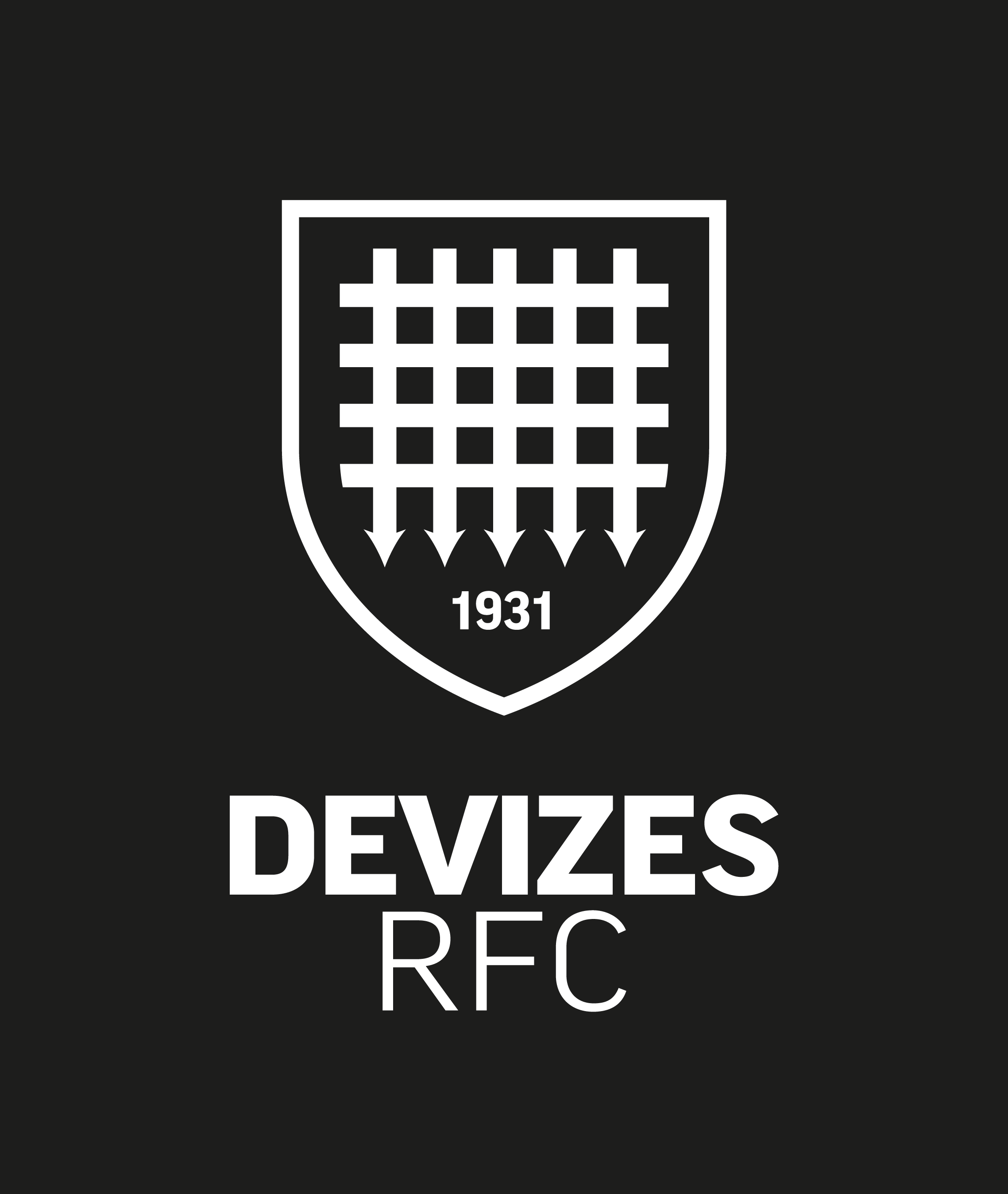 Devizes RFC Sponsor 2022/23