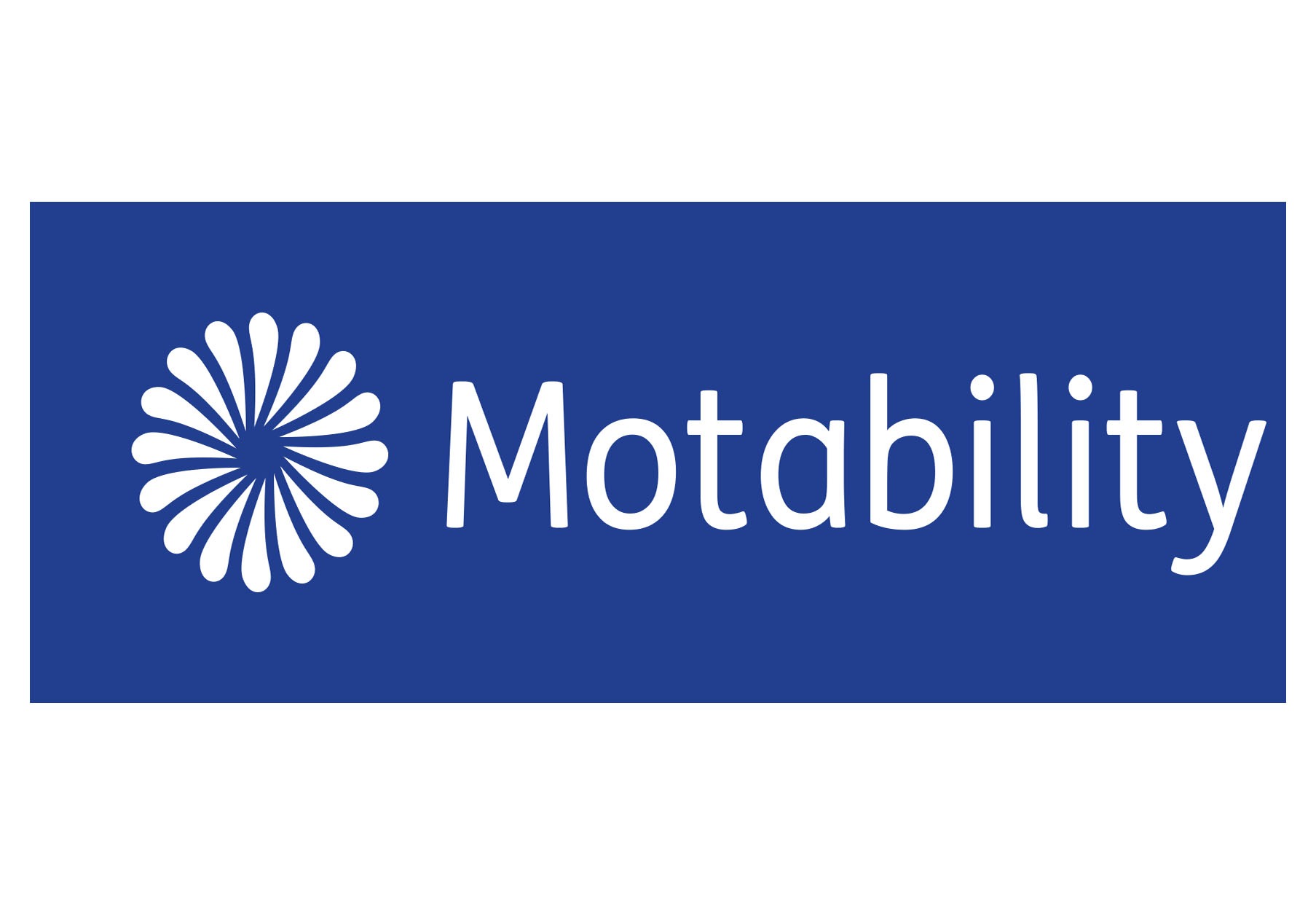 Drive confidently with the Motability Scheme