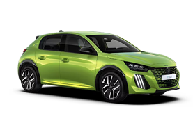 New 208
