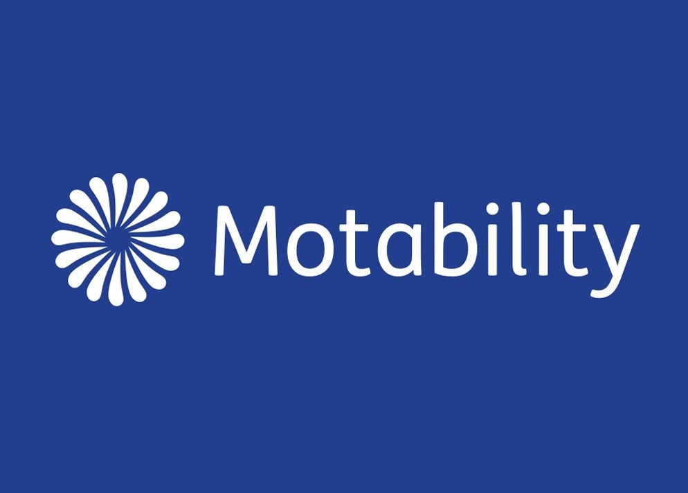 Drive confidently with the Motability Scheme