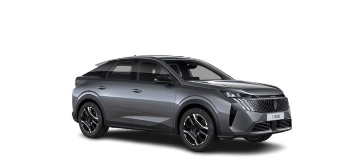 2 New car special offers