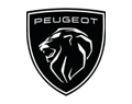 New Peugeot